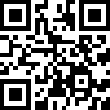 https://mehrnews.com/xTbvd