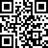 https://mehrnews.com/x3bRpY