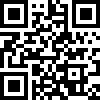 https://mehrnews.com/x38My2