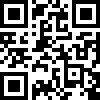 https://mehrnews.com/x32YbN
