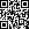 https://mehrnews.com/x38nbn