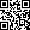https://mehrnews.com/xLrkB