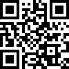 https://mehrnews.com/x36g42