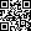 https://mehrnews.com/xFqxg