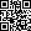 https://mehrnews.com/xSw7H