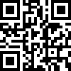 https://mehrnews.com/x37zpD
