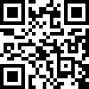 https://mehrnews.com/xJ98h