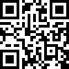 https://mehrnews.com/x38Mhs