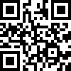 https://mehrnews.com/xKQLM