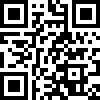 https://mehrnews.com/x37xVM