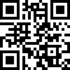 https://mehrnews.com/xTy4Q