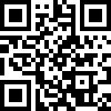 https://mehrnews.com/x39bqr