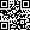 https://mehrnews.com/x39X58