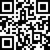 https://mehrnews.com/x3bSqX