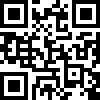 https://mehrnews.com/xRV6w