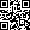 https://mehrnews.com/x375Db