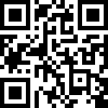 https://mehrnews.com/x35qXD
