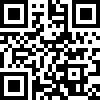https://mehrnews.com/x38VmP