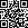 https://mehrnews.com/x388cZ