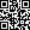 https://mehrnews.com/x3cqzH
