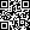 https://mehrnews.com/x3dsWM