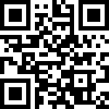 https://mehrnews.com/x37m8f