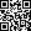 https://mehrnews.com/xrfVT