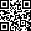 https://mehrnews.com/xZh63