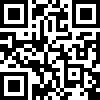 https://mehrnews.com/x37hFp