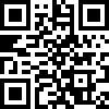 https://mehrnews.com/x3bBcb