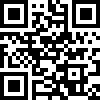 https://mehrnews.com/x37Nkc