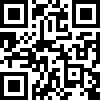 https://mehrnews.com/x3bjtp