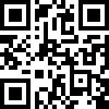 https://mehrnews.com/x3bXz7