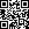 https://mehrnews.com/xWT8b