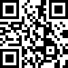 https://mehrnews.com/xYhZp
