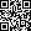 https://mehrnews.com/x33DWq