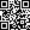 https://mehrnews.com/x3bW5G