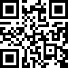 https://mehrnews.com/xZY4C