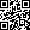 https://mehrnews.com/x3cM5S