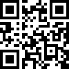 https://mehrnews.com/xZS8N