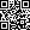 https://mehrnews.com/x39y78