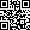 https://mehrnews.com/xM7fV