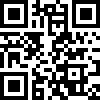 https://mehrnews.com/xPsqT