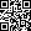 https://mehrnews.com/x37qJb