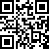 https://mehrnews.com/xWsrR