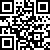 https://mehrnews.com/x38Nmn