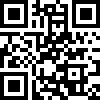https://mehrnews.com/xN5Jj