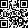 https://mehrnews.com/xWcBJ