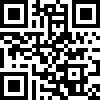 https://mehrnews.com/xLny8