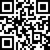 https://mehrnews.com/x358BH